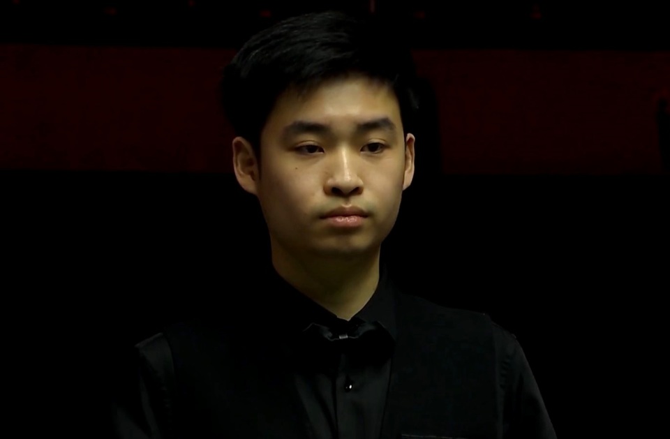 的独特途径 的独特途径