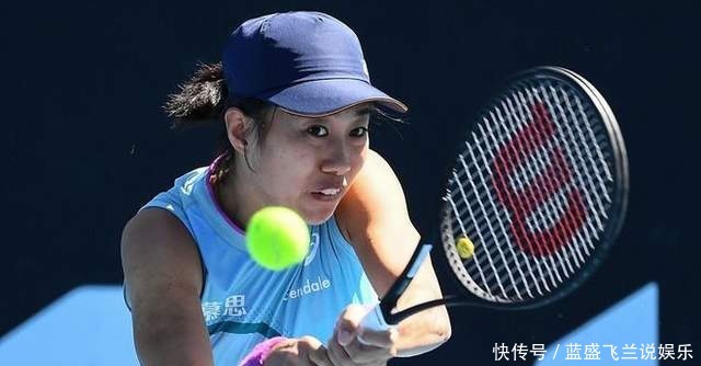 这个老爸并 这个老爸并