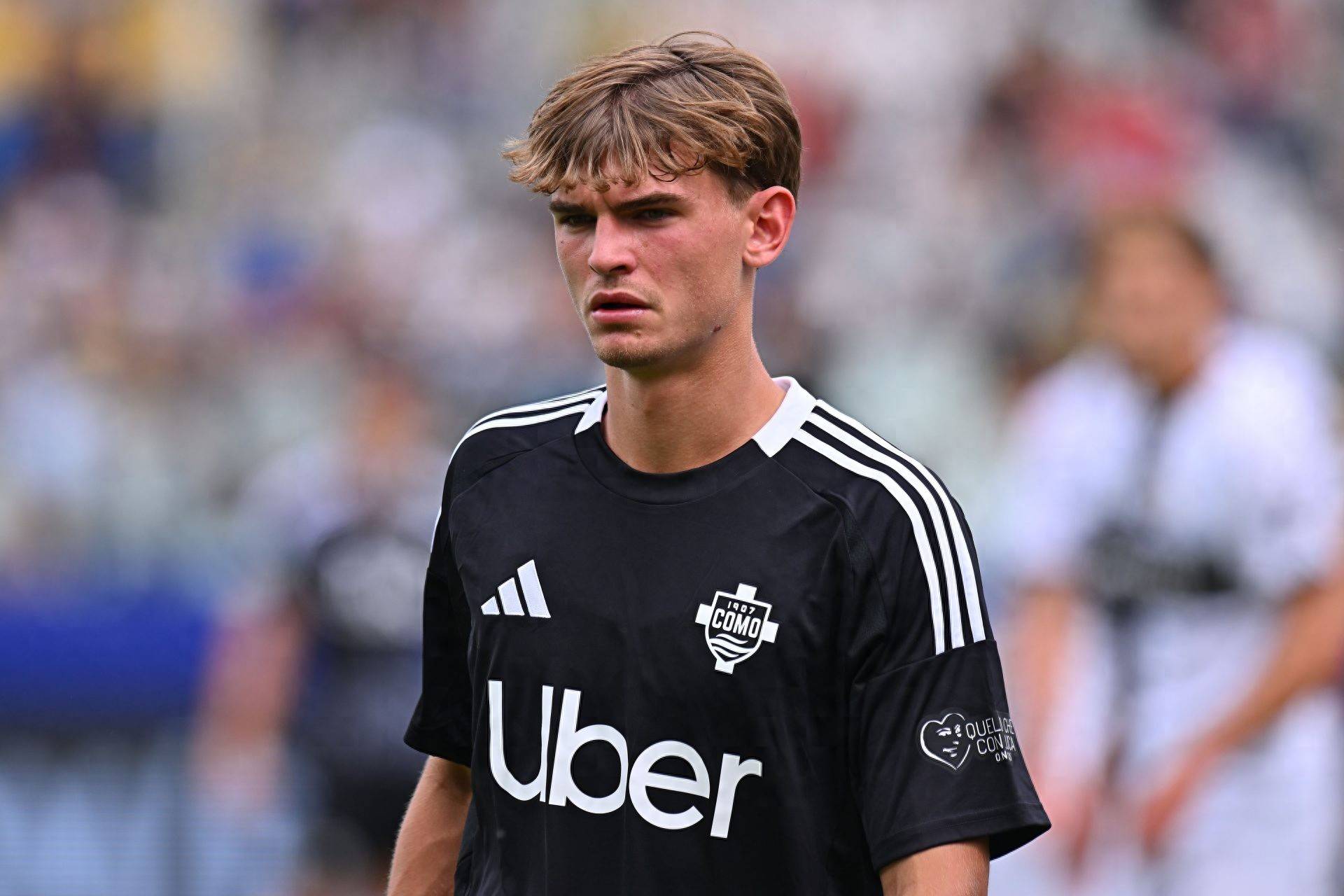 球迷之家不 球迷之家不