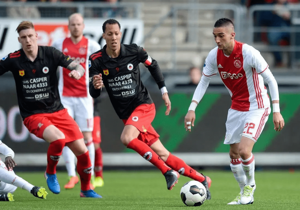 职业上的挑 职业上的挑