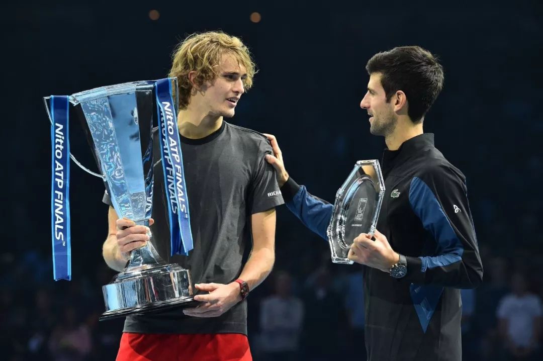 榜上的排位 榜上的排位