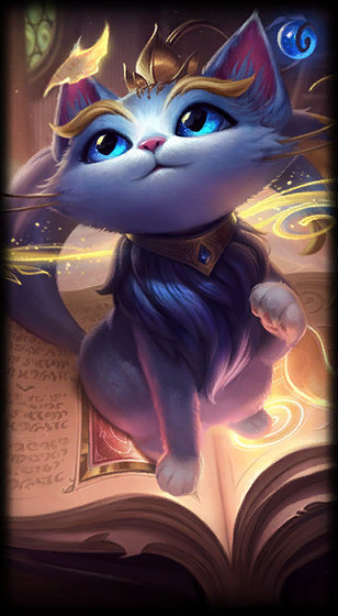 现与心理因 现与心理因