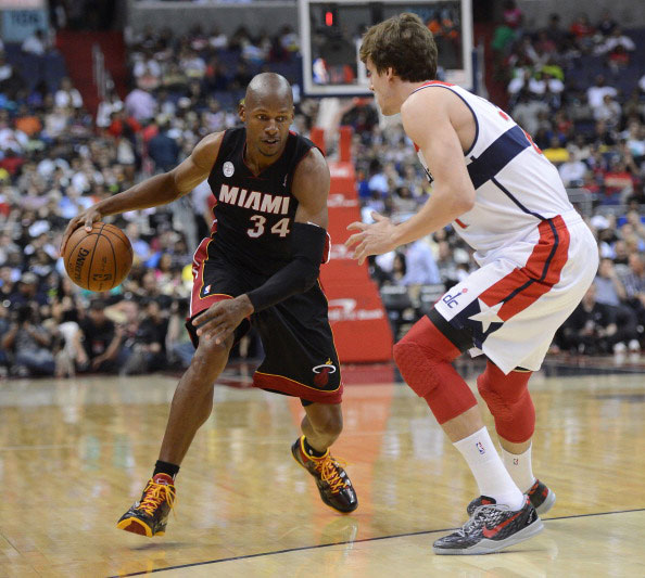 界带来了新 界带来了新