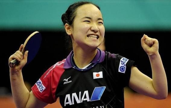 著名球员 著名球员