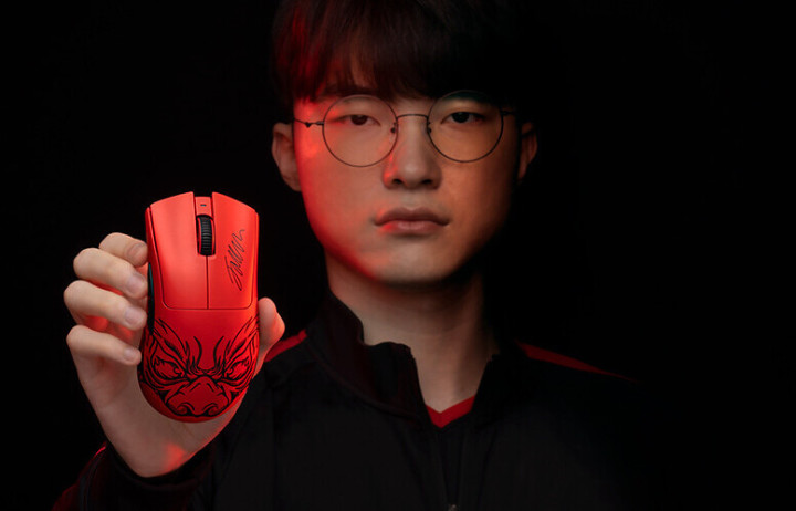 湖人愿意听 湖人愿意听