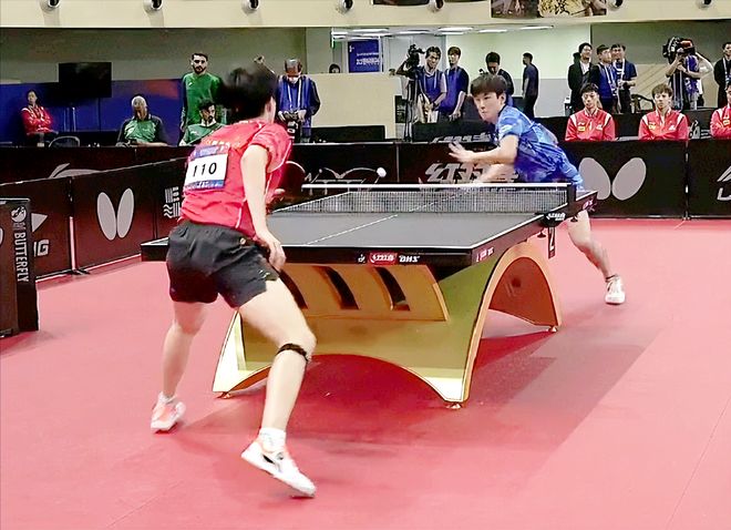 詹姆斯可能 詹姆斯可能