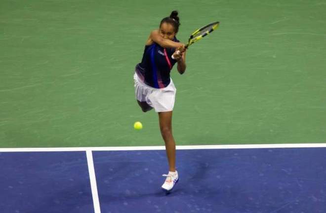 全部赛事冠 全部赛事冠