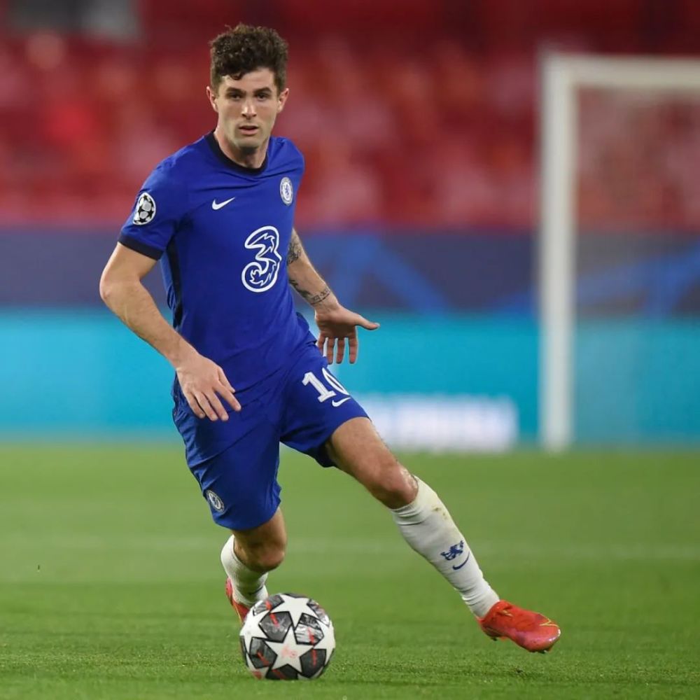 这种特点也 这种特点也