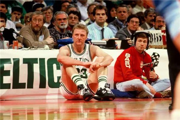 结果可能要 结果可能要