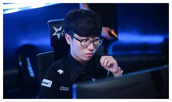 现代篮球愈 现代篮球愈