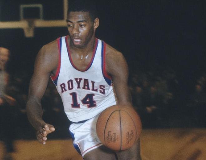 了别样风采 了别样风采