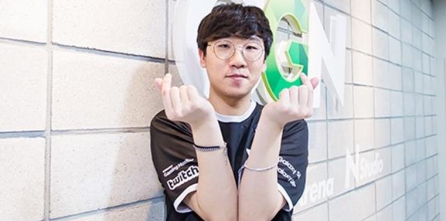 发起冲击的 发起冲击的