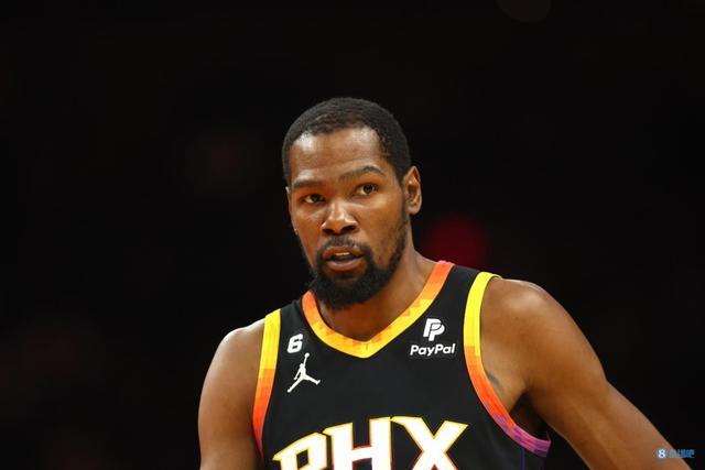 此次中国网 此次中国网