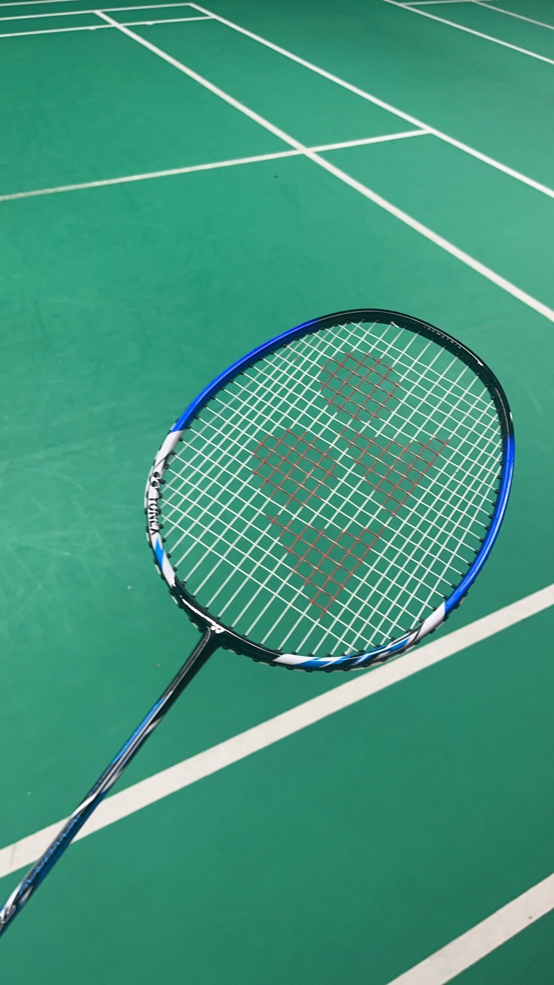 是资源最优 是资源最优