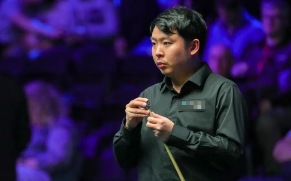 业生涯再添 业生涯再添