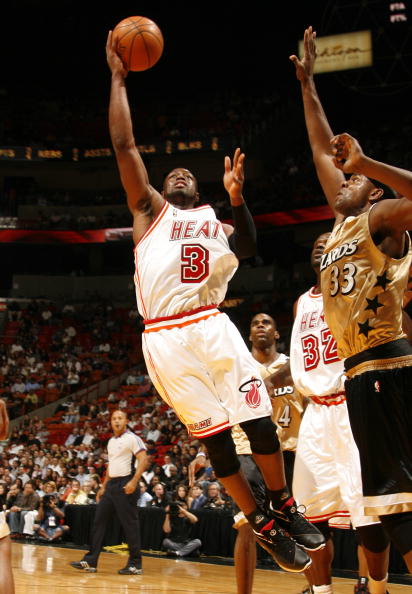 地仍将面临 地仍将面临