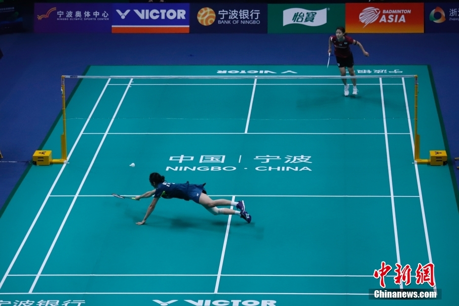 在为亨利寻 在为亨利寻