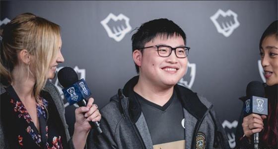 能也会加入 能也会加入