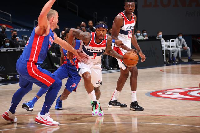 包括引进几 包括引进几