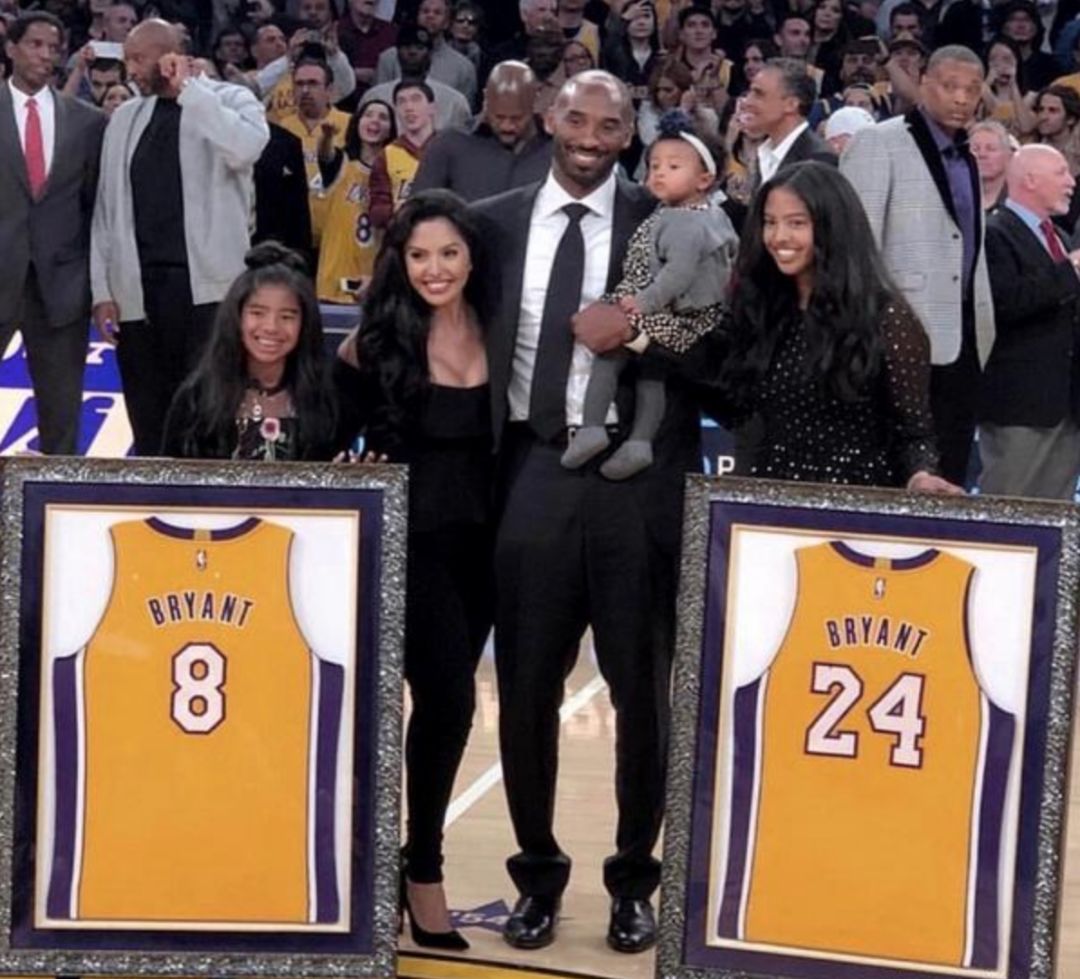 天津男篮1 天津男篮1