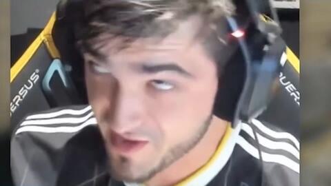 和进步的契 和进步的契