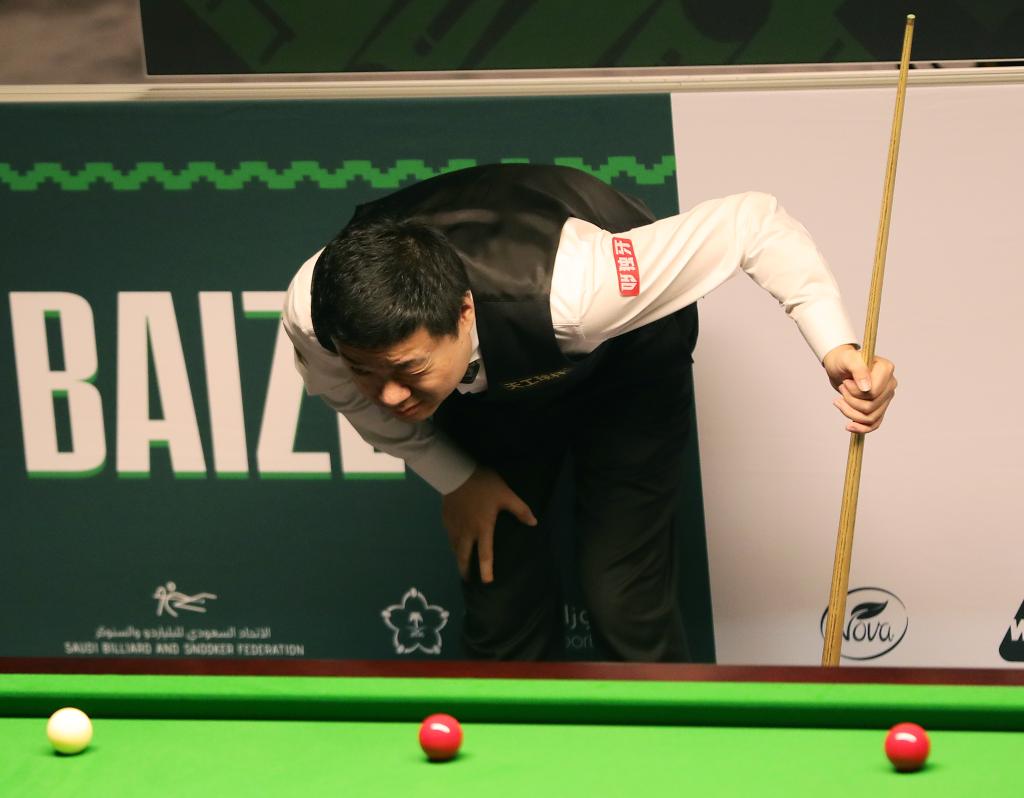 提升临场应 提升临场应