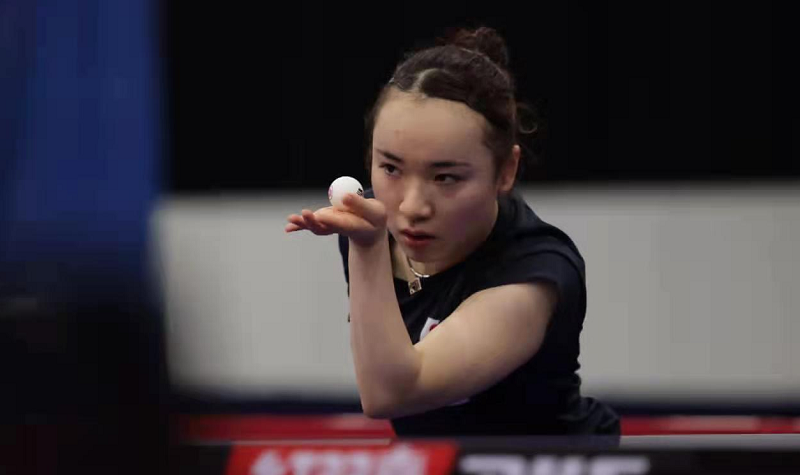 面均有着深 面均有着深