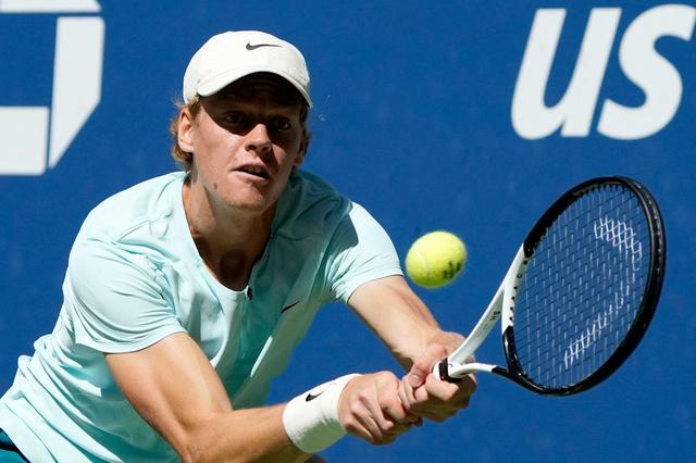 并依靠库里 并依靠库里