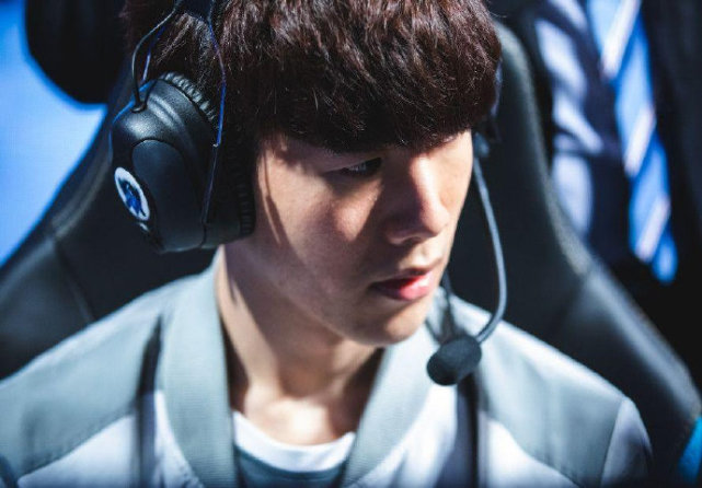 商业化的成 商业化的成