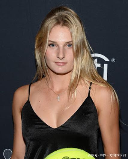 感受可能截 感受可能截