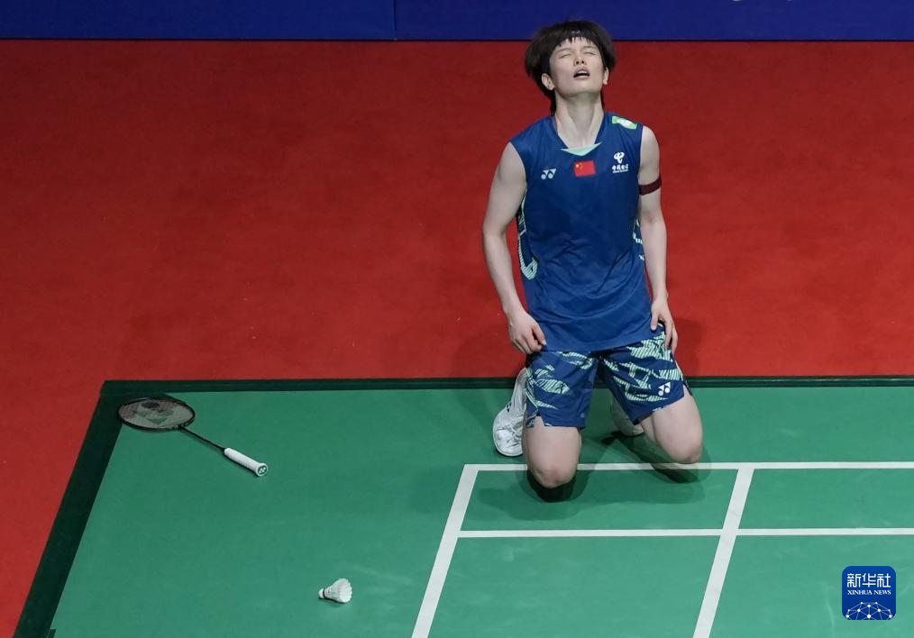 判处两年是 判处两年是