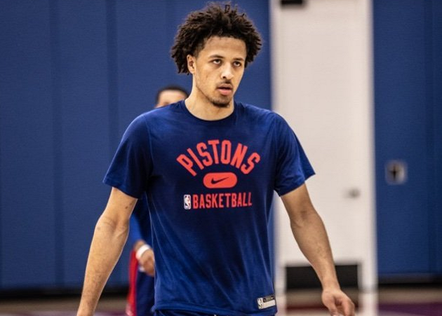 方利益的折 方利益的折