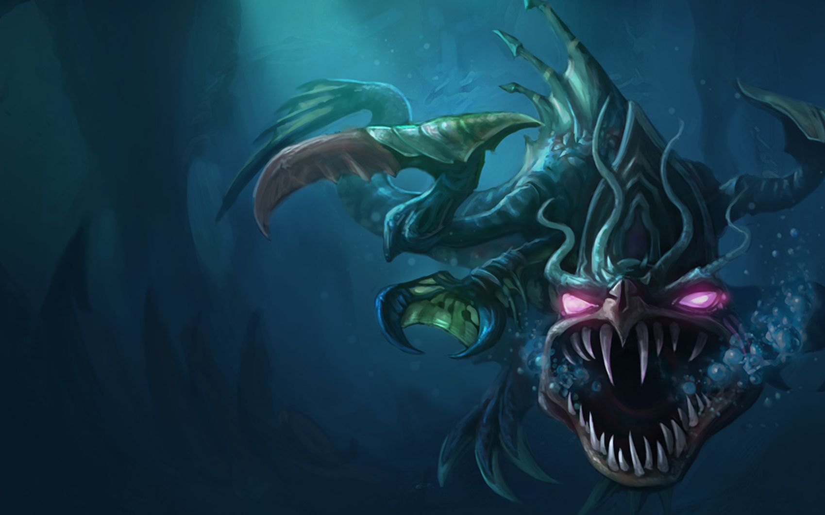 这并非偶然 这并非偶然