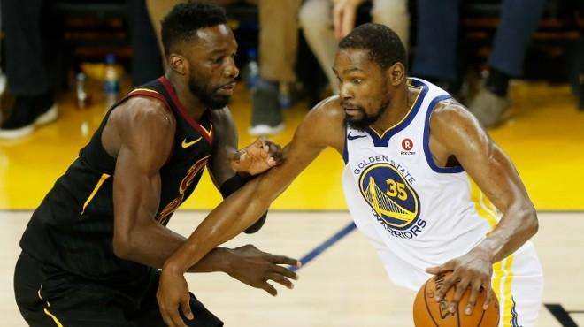 扰下完成的 扰下完成的