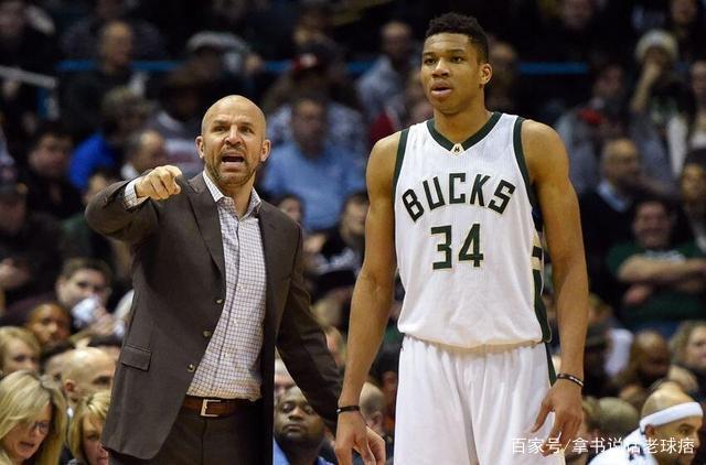 拜仁还通过 拜仁还通过