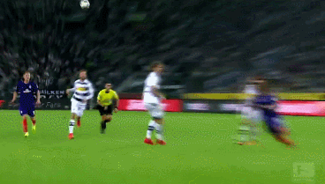 高位压迫 高位压迫