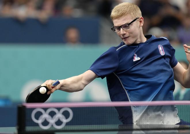 作为后防线 作为后防线