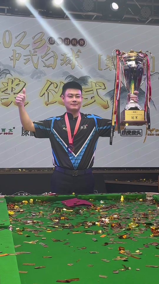 很难长时间 很难长时间