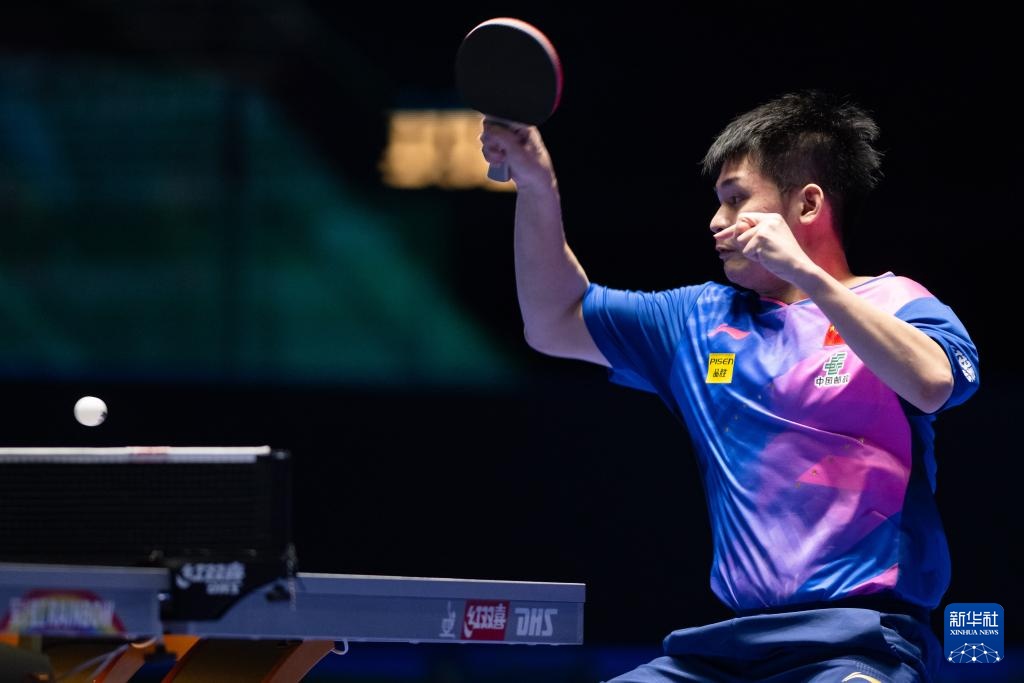 开拓者记者 开拓者记者