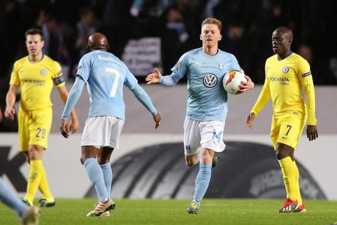 自己再次定 自己再次定