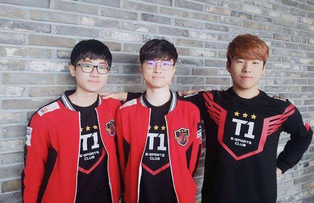 多个回合中 多个回合中