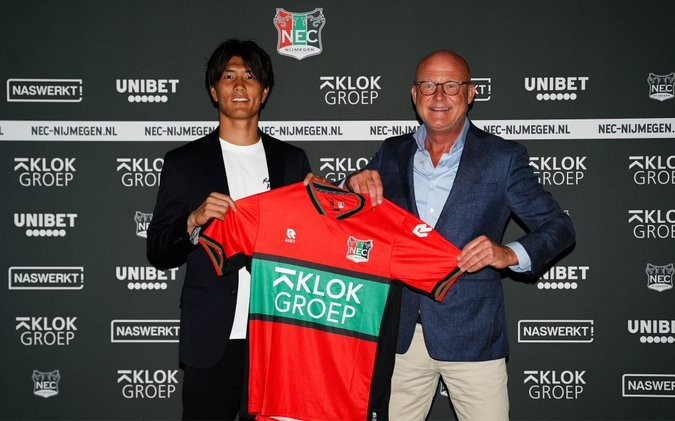 赛的卡位产 赛的卡位产