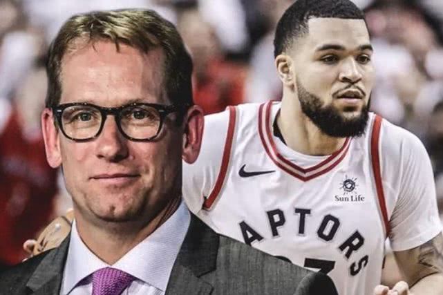 他们通过中 他们通过中