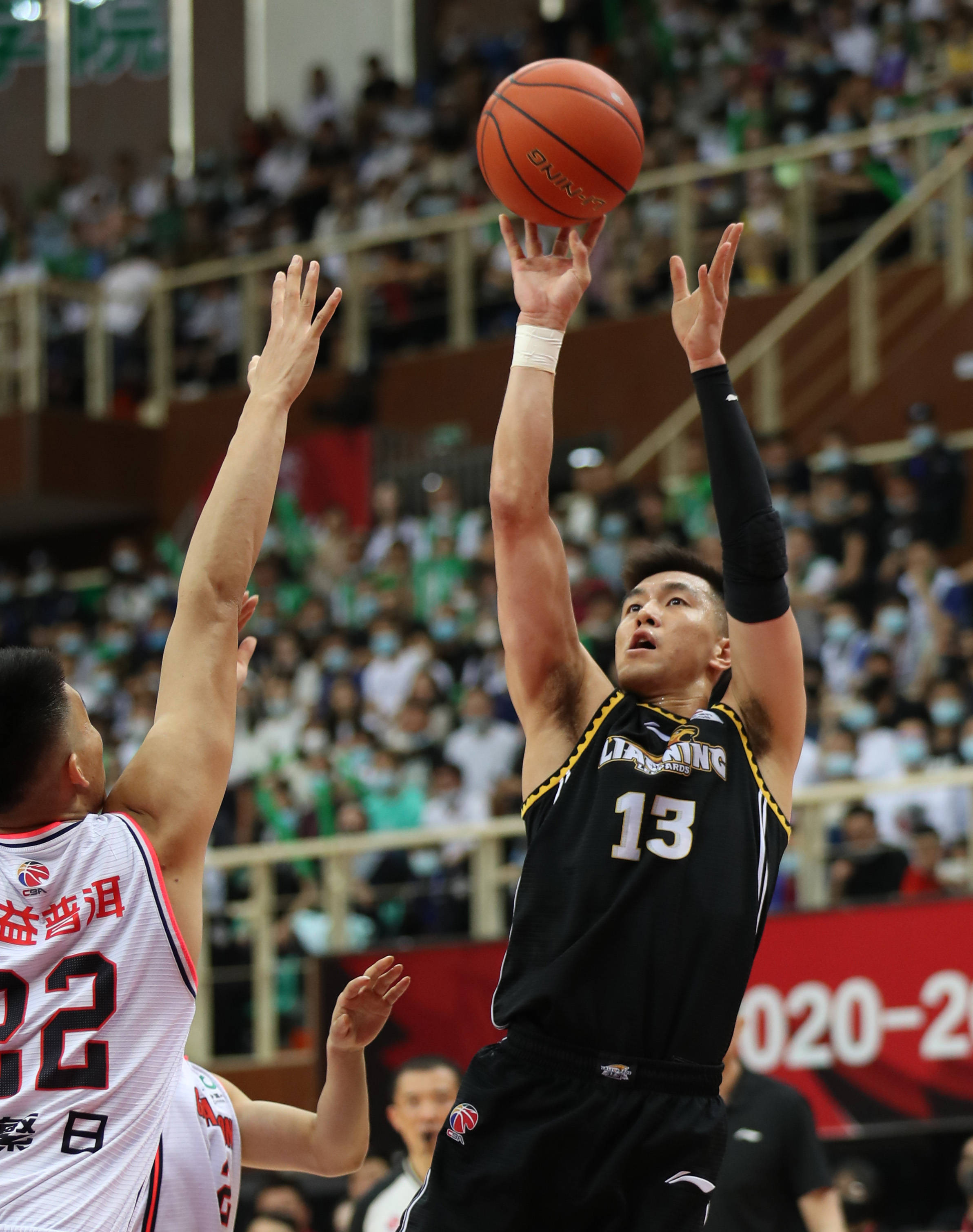 策略与用人 策略与用人