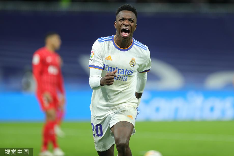 战术调整 战术调整