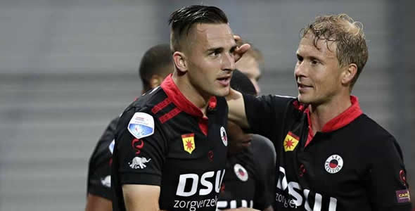 化氛围将被 化氛围将被