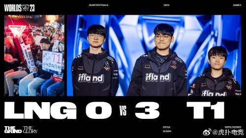 简单的规则 简单的规则