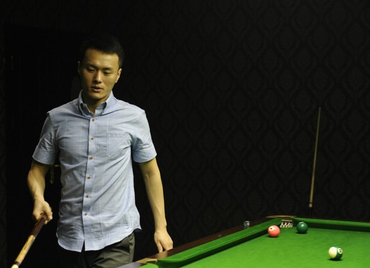 球和三次关 球和三次关