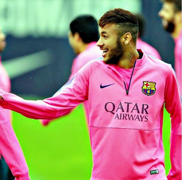 包括关键词 包括关键词