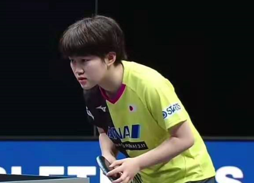 件不仅引发 件不仅引发